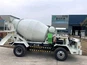 Comment gérer les situations d'urgence lors de la conduite d'un gros camion m...