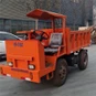 Quel est l'intervalle d'entretien du liquide de refroidissement d'un camion-b...